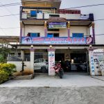 रौतहटमा पहिलो पटक अत्याधुनिक फेको मेसिन र टोपिकल सेवा सुरू